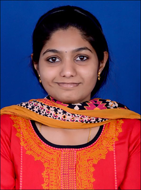 Mrs. Kadam Suvarna Sarjerao